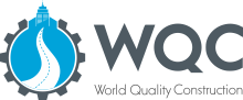 World Quality Construction